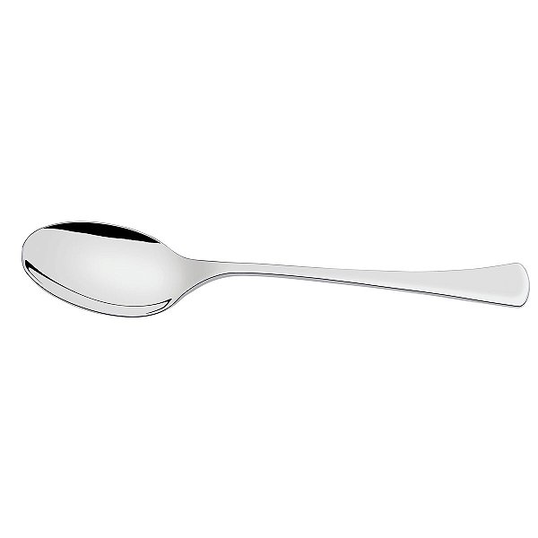 Colher Para Arroz Tramontina 63908100