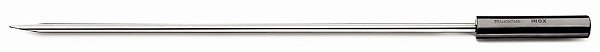 Espeto Para Churrasco 75Cm Tramontina 26433075