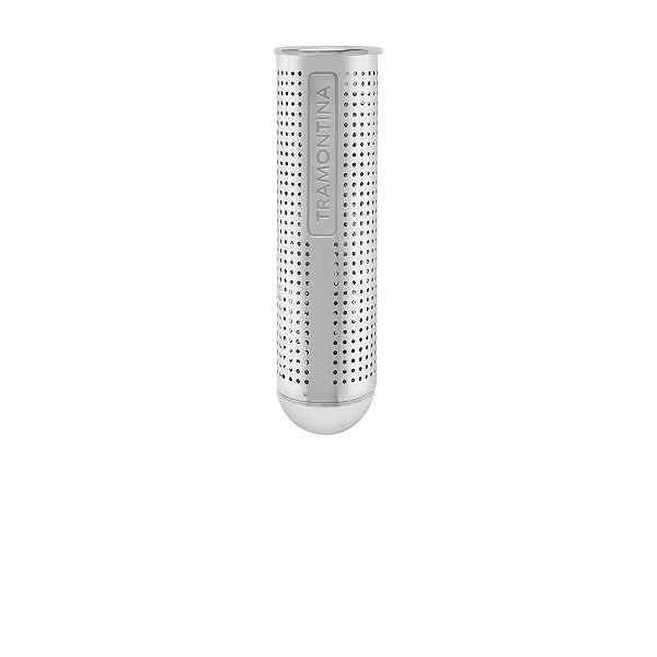 Infusor Exata Bule Térmico 300Ml 500 Ml Tramontina 61644901