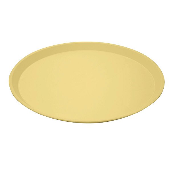 Bandeja Redonda Paris 40Cm Tramontina 92526110