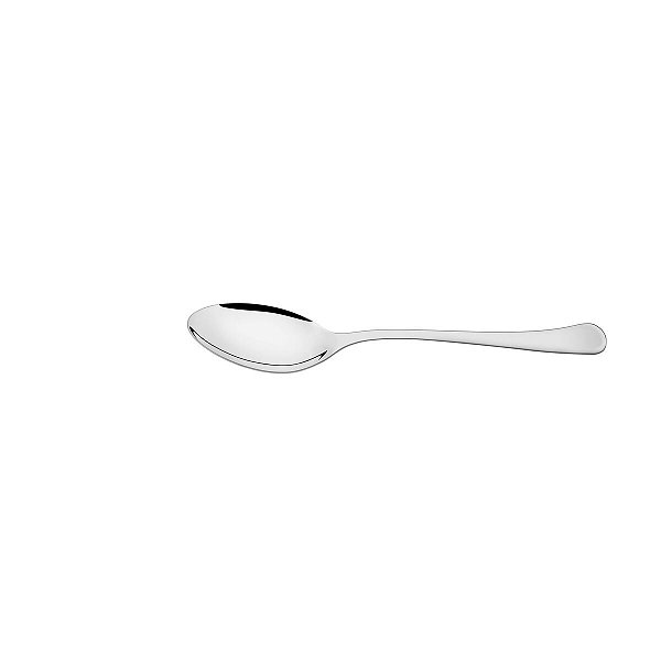 Conjunto Colheres P/ Chá Inox 6 Pç. Tramontina 66945071