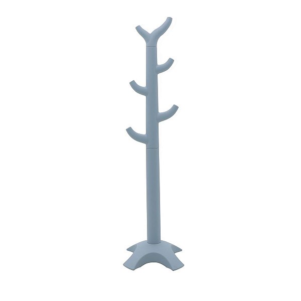 Cabideiro Albero Azul Tramontina 92750070