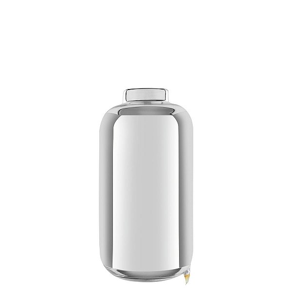 Ampola Vidro Para Garrafa Térmica 1,20L Tramontina 61641900