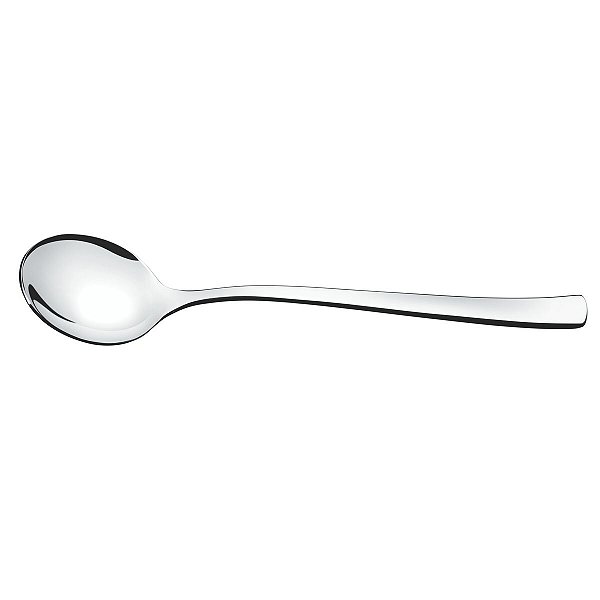 Colher Para Espaguete Tramontina 63934350