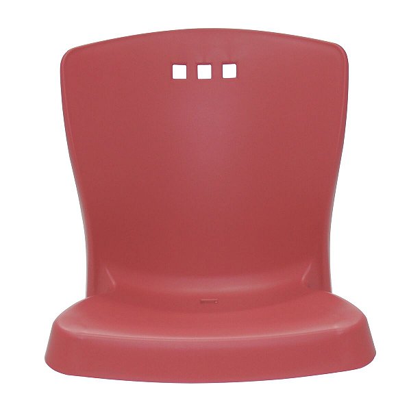 Concha Mona Vermelha Tramontina 92105040