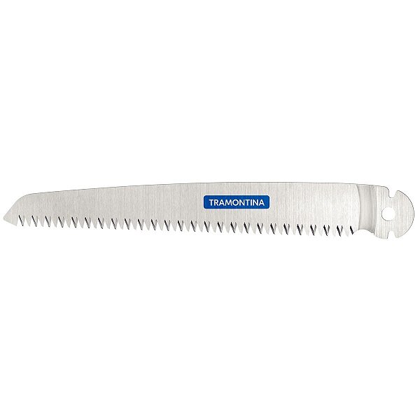 Lamina 8 Para Serrote Poda Tramontina 78399005