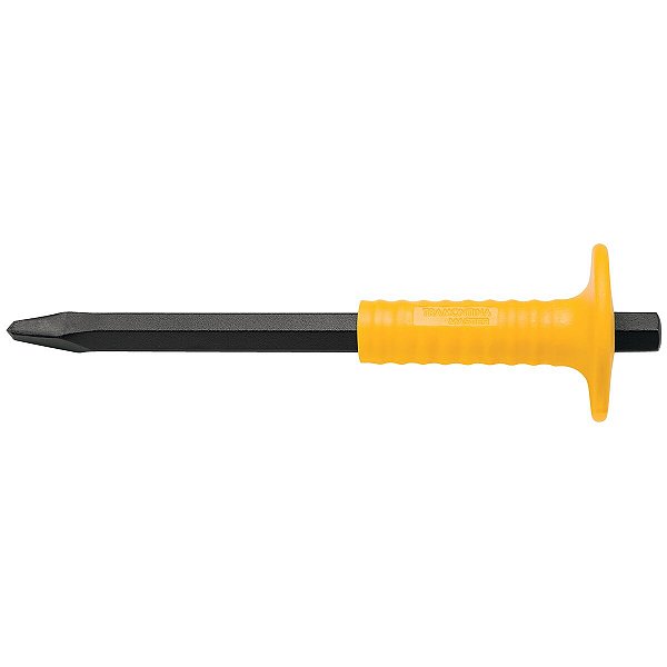 Ponteiro Com Empunhadura 10 Tramontina 42705910