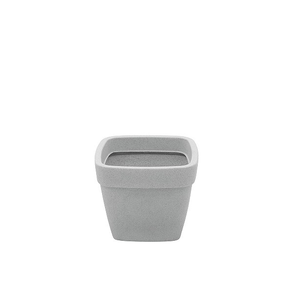 Vaso Romano-S Mm Tramontina 92791010