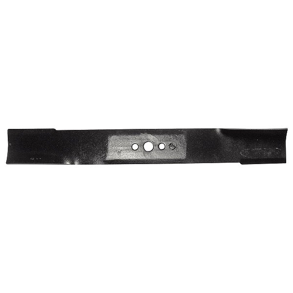 Lamina 50Cm Ce50/Cc50M,Cd100 Tramontina 78795300