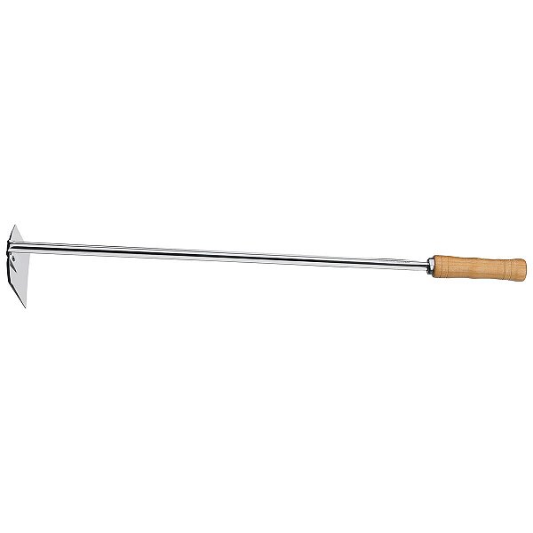 Puxador Para Brasas Inox Tramontina 26468100