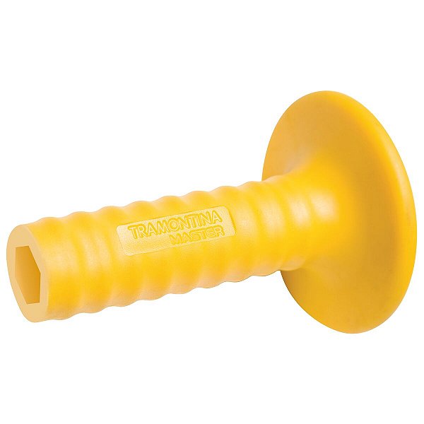 Empunhadura Pegador Manopla Talhadeira Tramontina 42709101