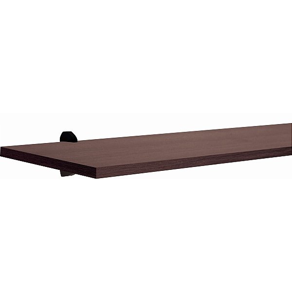 Prateleira Elite New Fine 90Cm 25Cm Tramontina 91296097