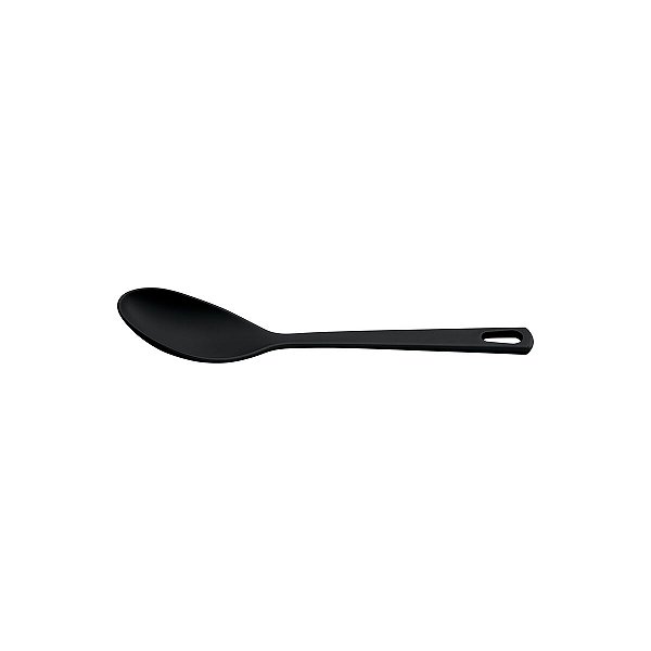 Colher Para Arroz De Nylon Tramontina 25126100
