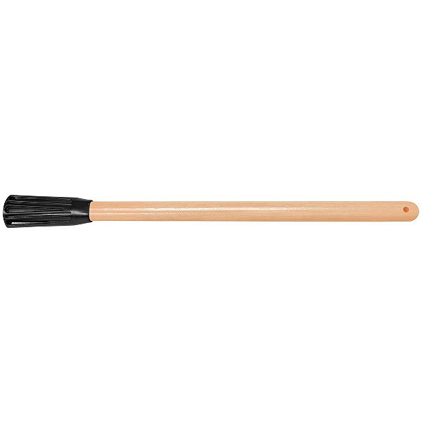 Cabo Madeira Oval Para Picareta 90Cm Tramontina 78752001