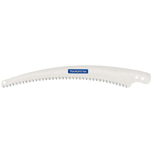 Lamina 13 Para Serrote Tramontina 78399010