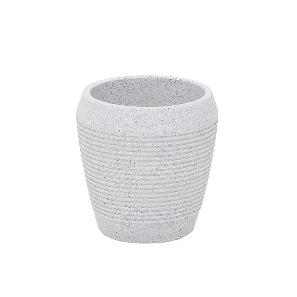 Vaso Egipcio-S Mm Tramontina 92785010