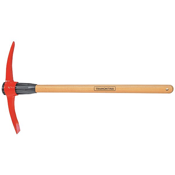 Picareta Estreita 5 Libras Cabo 90Cm Tramontina 77300553