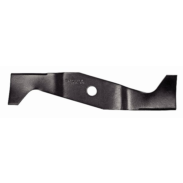 Lamina Cortador Grama 35Cm Ce35 Tramontina 78795732