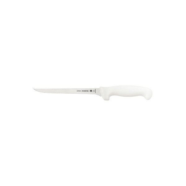 Faca Osso Desossar Inox 7 Profissional Tramontina 24603087