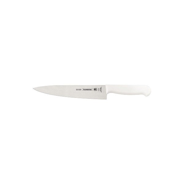 Faca Para Carne Inox 8 Profissional Tramontina 24620088