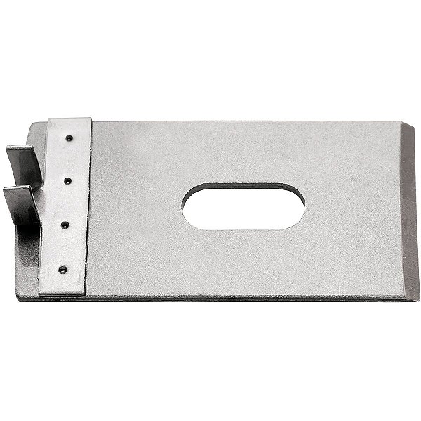 Lamina Para Plaina Manual Tramontina 43370303