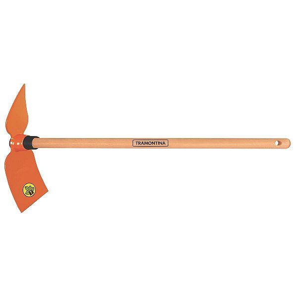 Sacho Coracao C/ Cabo 43Cm Tramontina 77800201