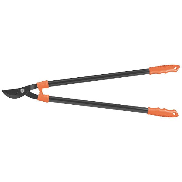 Tesourao De Poda C/ Cabo 43Cm Tramontina 78362505