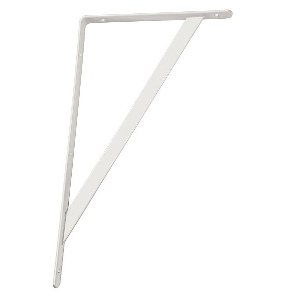 Suporte Plus Mao Francesa 27,5cm Tramontina 91804030