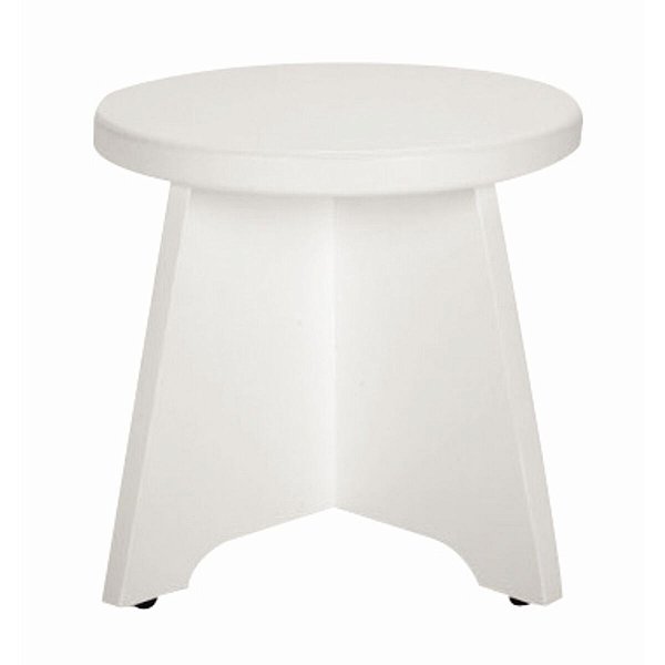 Banco Naturalle Collor-Br Tramontina 91424026