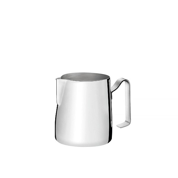 Caneca Servir Leite Leiteira Inox Barist Tramontina 61437081