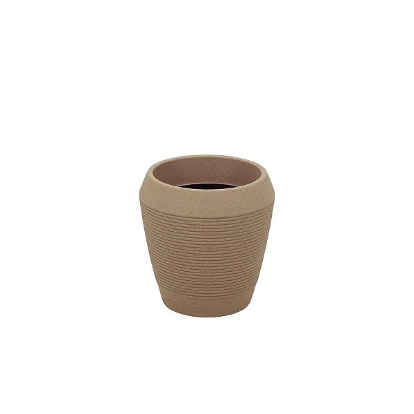 Vaso Egipcio-S Ar Tramontina 92785000