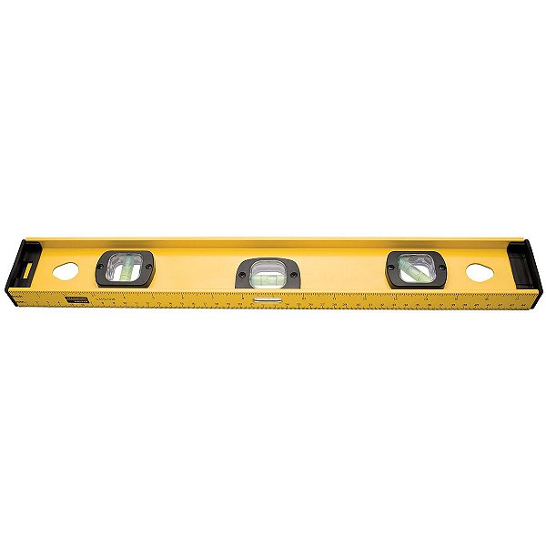Nivel Magnetico 18 Tramontina 43110018