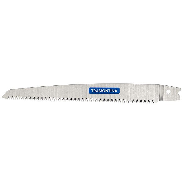 Lamina 12 Para Serrote Poda Tramontina 78399006