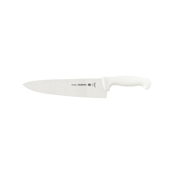 Faca Carne Inox 10 Profissional Tramontina 24609080