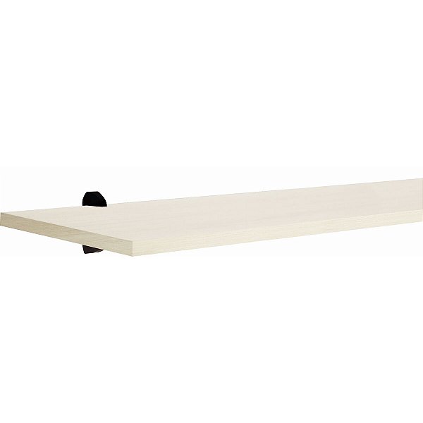 Prateleira Elite Maple 90Cm 25Cm Tramontina 91293095