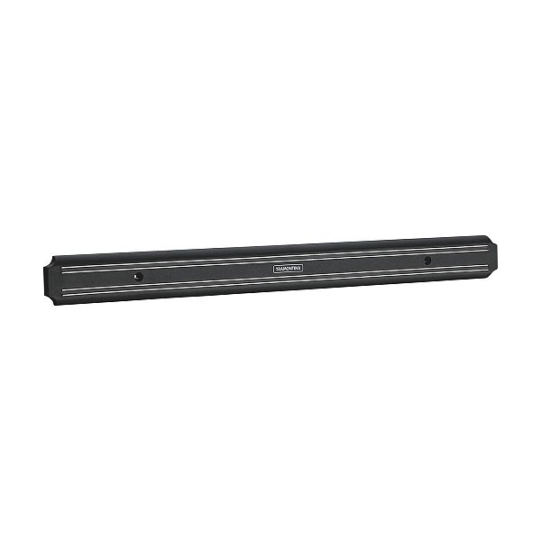 Barra Magnetica Para Facas Tramontina 26464100