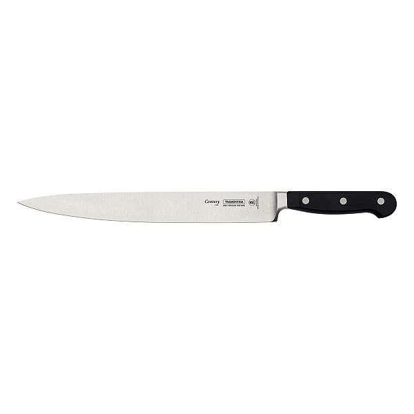 Faca Para Cozinha Inox 10 Century Tramontina 24010110
