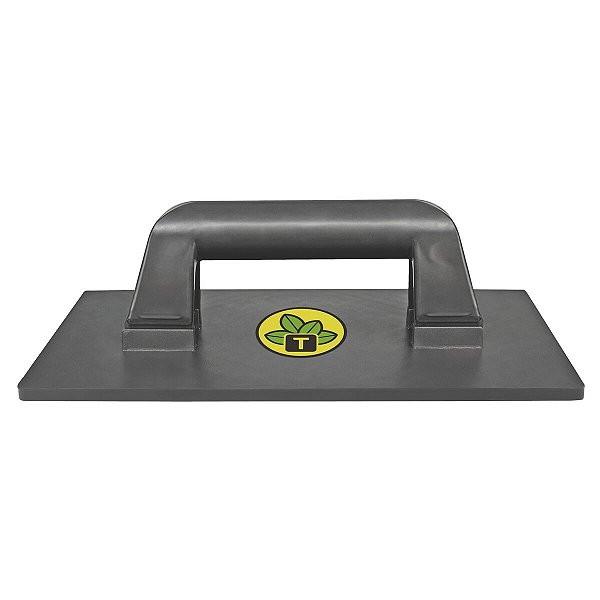 Desempenadeira Plastica Corrugada 29X18 Tramontina 77381134