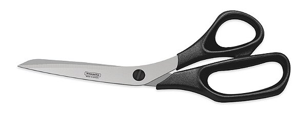 Tesoura Costureira Inox 8 Supercor Tramontina 25912108