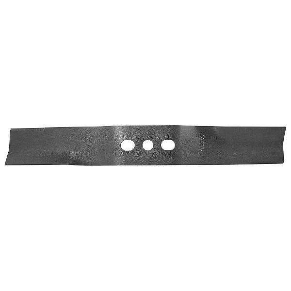Lamina 45Cm Cortador Grama Ce45 Tramontina 78795817