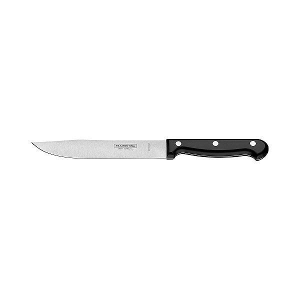 Faca Cozinha Inox 7 Ultracorte Tramontina 23856107