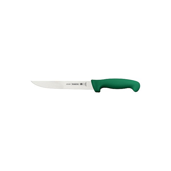 Faca Osso Desossar Inox 7 Profissional Tramontina 24605027