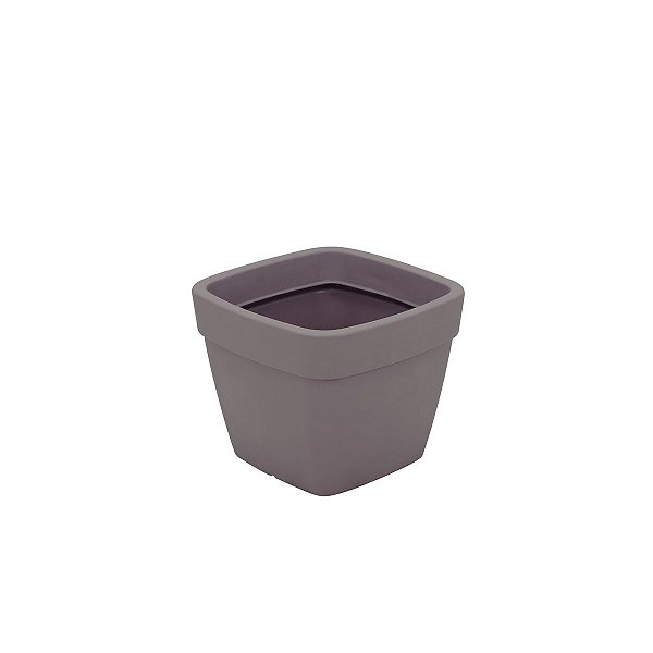 Vaso Romano-S Ci Tramontina 92791210