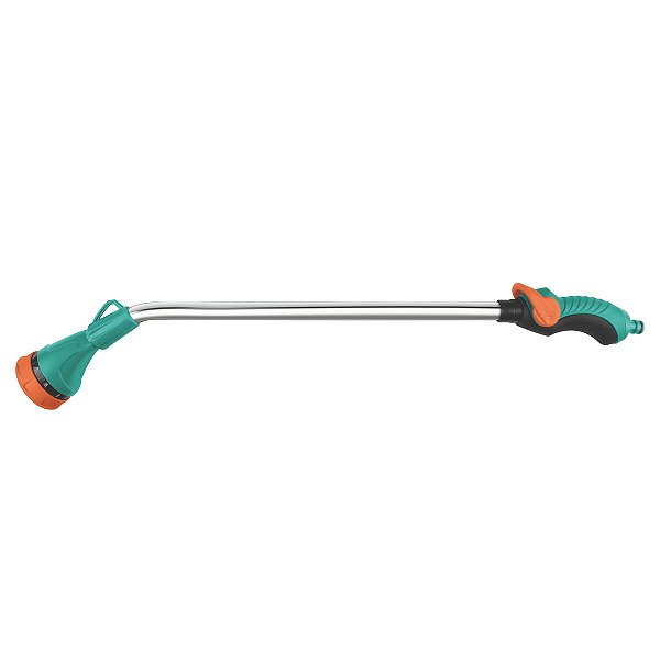 Hidropistola Multifuncao C/ Cabo Met Tramontina 78518000