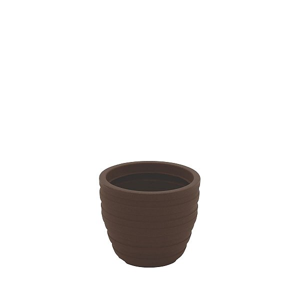 Vaso Inca-S Tc Tramontina 92788109