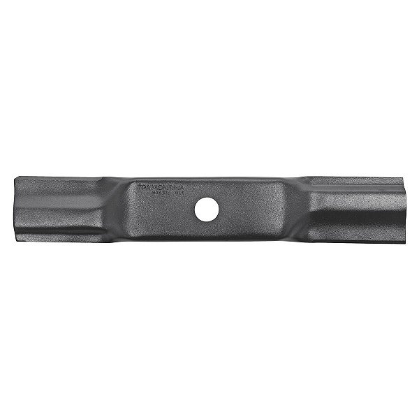 Lamina Cortador Grama 29Cm Ce30Para 30M Tramontina 78799692