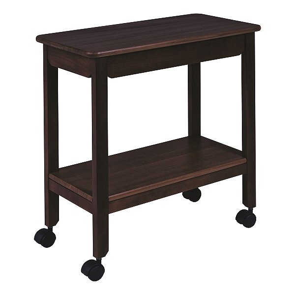 Mesa Auxiliar Servir Aparador London Tramontina 14072400