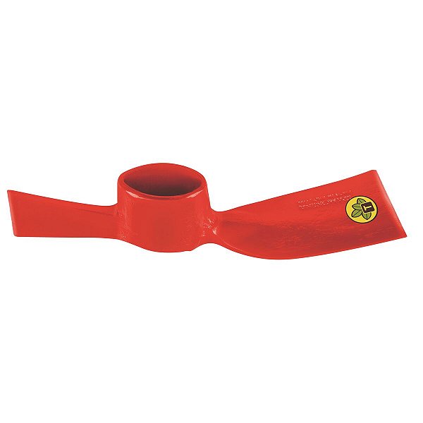 Picareta Chibanca 4Lb S/ Cabo Tramontina 77305403