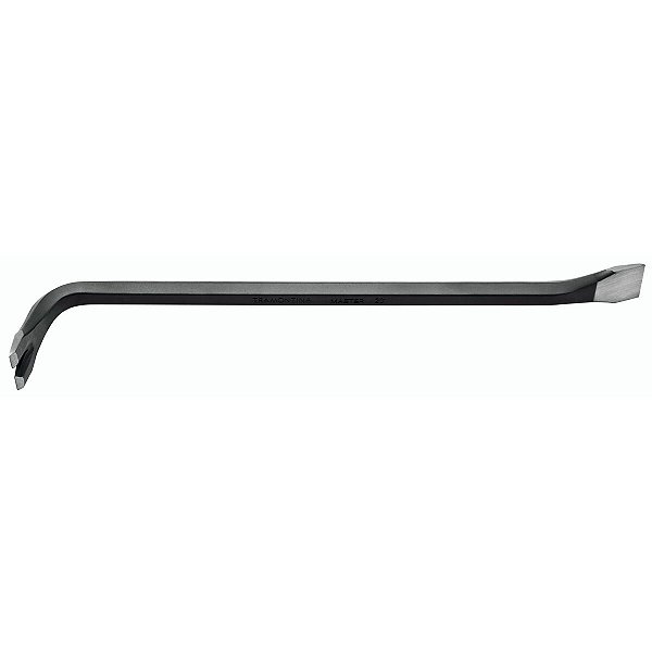 Pe De Cabra Simples 50Cm Tramontina 42600050