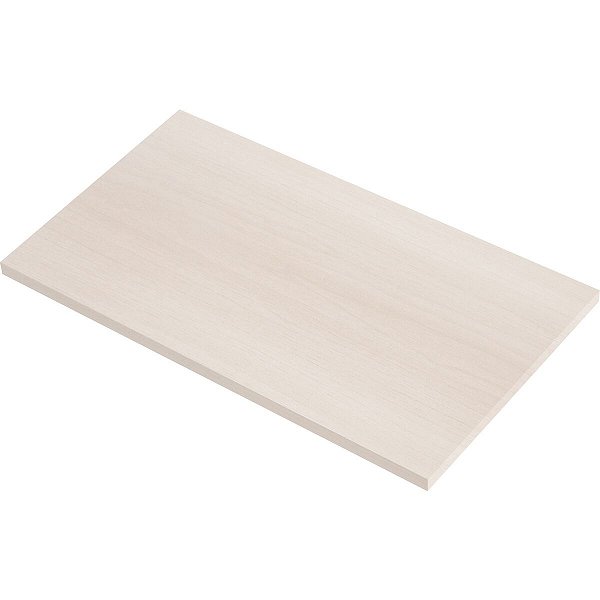 Prateleira Elite Maple 60Cm 25Cm Tramontina 91293067